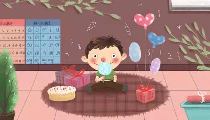 一根拐棍是什么字母 拼音一根拐棍是什么字母