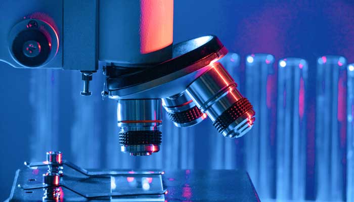 生物的遗传和变异是通过什么实现的 生物的遗传和变异是通过什么实现的?