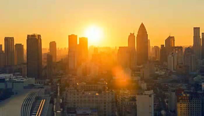 时光路人下一句是什么 我们都是时光里的路人