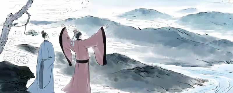 建安著名诗人曹丕的诗歌代表作之一是( )。建安著名诗人曹丕的诗歌代表作之一是什么 