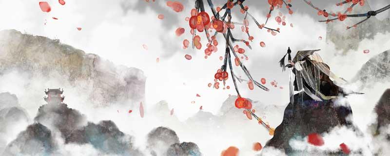 吕布被谁逐出长安 吕布为什么被赶出长安