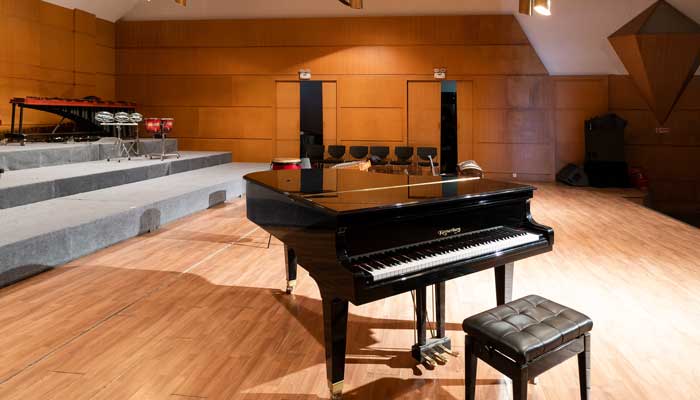 什么是声乐曲 什么是声乐曲? 