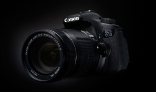 佳能单反视频拍摄技巧 需要注意以下几点