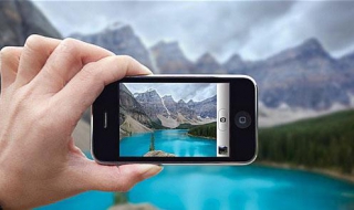 视频拍摄技巧 需要注意这些事项