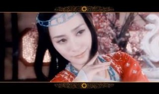 怎么拍出优质短视频 学会8个小技巧，快速提升影片逼格