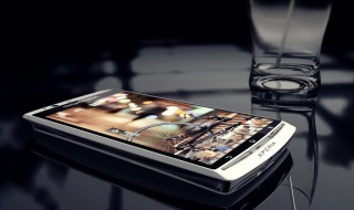 如何找回删除的视频 告诉你个好办法