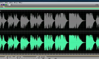 西瓜视频mp4怎么转换mp3 教你用最简单的方法