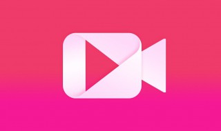 美拍如何剪辑拼接视频 最好有详细的步骤