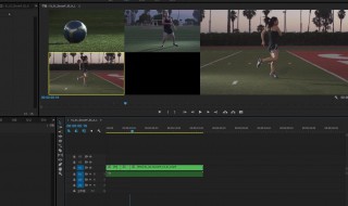 怎样剪辑视频中的原声音去掉 如何去掉原声添加新的声音