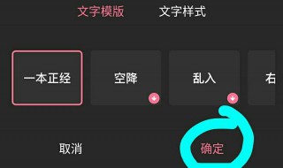 如何给视频里说的话加字幕 怎样为自己的视频添字幕
