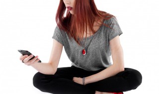 百度网盘视频如何保存到相册 简单易学的方法