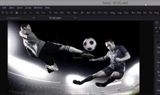 视频搬运教程 视频如何搬运