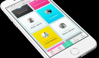 苹果手机怎样下载网页视频 苹果手机如何下载网页视频并保存