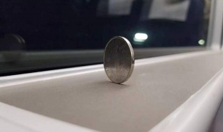 刷视频赚钱是真的吗 只要方法用的对