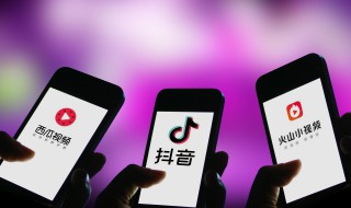 如何提高视频播放量 怎么做