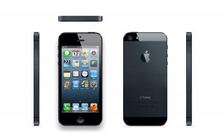 苹果手机怎么下载视频 苹果手机如何在网页下载视频