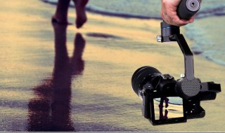 拍短视频横屏怎么设置 有什么方法