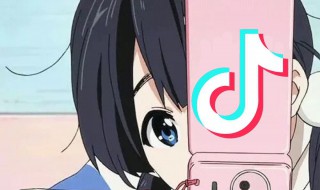 怎样把相册里的视频传到抖音 上传了之后会有人看吗