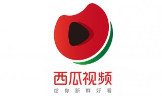 西瓜视频如何加v 我们一起来了解吧