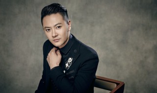 希望的大地在哪个电视台播放 电视剧希望的大地在哪个电视频道播出