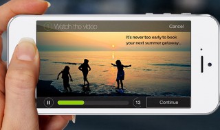 手机发不了视频怎么办 手机无法发视频的五个解决办法