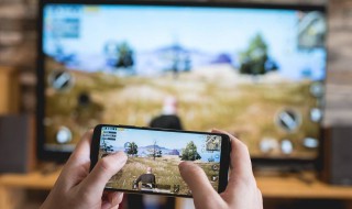 如何将网络电影投放到电视 怎样将手机视频投屏到电视上