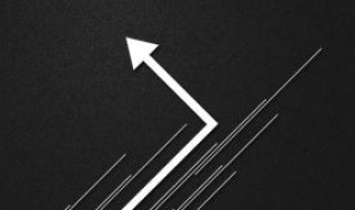 黑色背影动画怎么制作 pr如何制作黑色背景视频