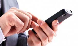 朋友圈视频怎么删除 你知道吗