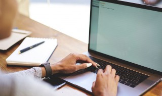 拍视频怎么赚钱 拍视频赚钱的方法详解