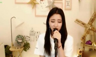 怎么拍西瓜视频 西瓜视频如何拍摄视频