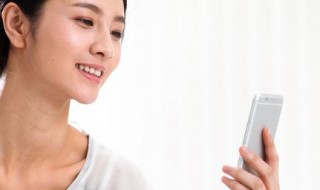 抖音已发布的视频内容怎么编辑 想要重新编辑怎么办