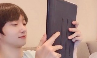 抖音怎么可以直播录好的视频 抖音短视频介绍