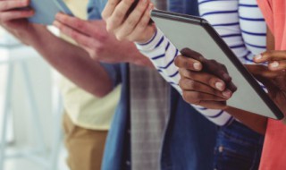 视频要如何制作 新手如何进行短视频创作