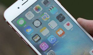 做短视频自己怎么拍 拍短视频的方法