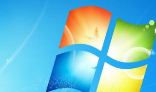 如何录制电脑屏幕视频 如何录制视频