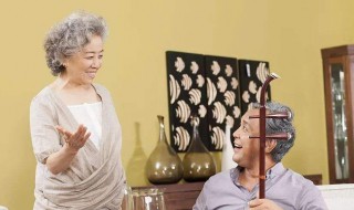 怎样给视频配音乐 视频配音乐介绍