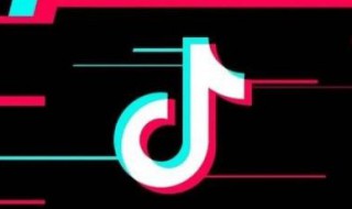 抖音怎样发长视频 拍长视频的方法