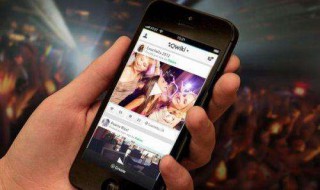 没经验如何做短视频 新手怎样学习做短视频