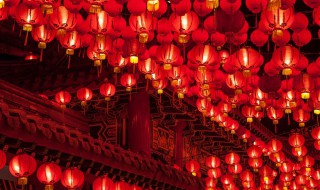 做灯笼手工视频简单做法 做灯笼手工视频简单做法是什么