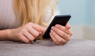 视频号怎么运营 如何运营微信视频号？