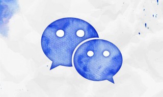 微信视频号发布限制（微信视频号发布限制怎么办）