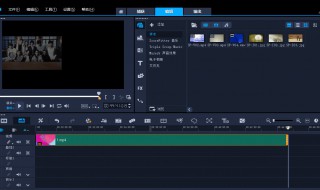 怎么截取视频做gif图（视频如何截取做gif）
