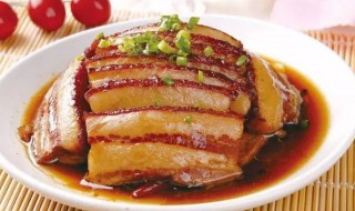 条子肉的做法视频（条子肉的家常做法窍门）
