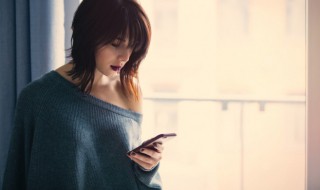 苹果手机怎么剪辑视频 苹果手机剪辑视频的方法