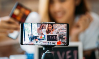 视频太大怎么压缩 视频太大压缩的方法