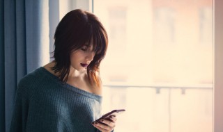 微信开视频怎么美颜 微信开视频开美颜的步骤