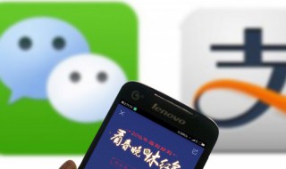 怎样录视频 录视频的方法