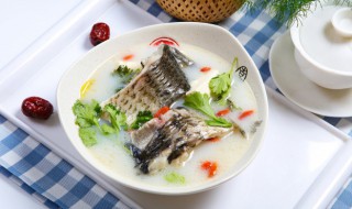 酸菜鱼怎么做好吃视频 酸菜鱼怎么做才好吃