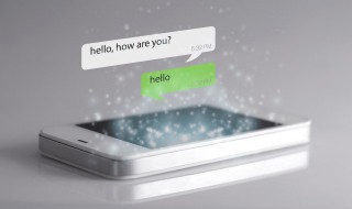 微信电话暂时无法接听是什么意思 怎么打微信视频通话