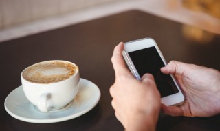 微信公众号视频怎么下载（微信公众号视频怎么下载到手机相册）